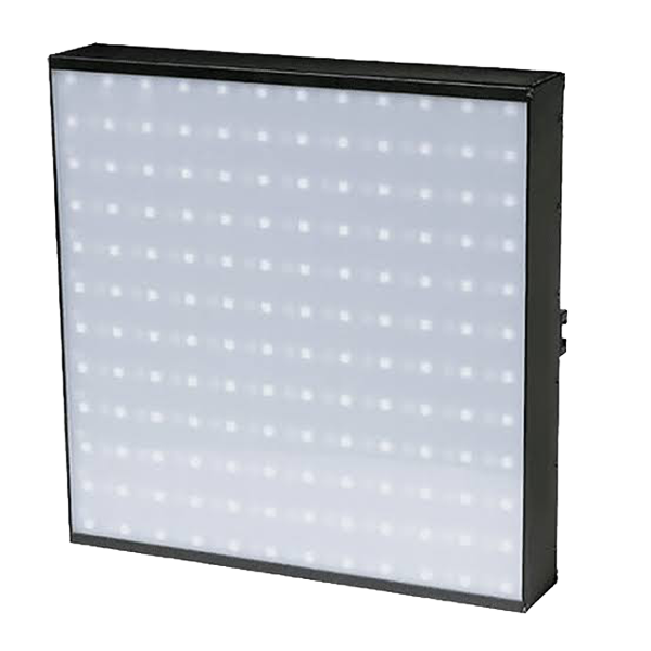 JNR-8157 PIXEL PANEL 144