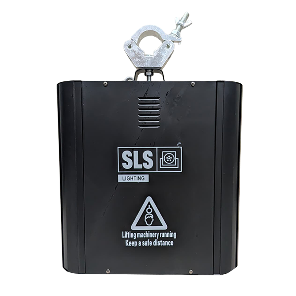 SLS-K MOTOR 6/12