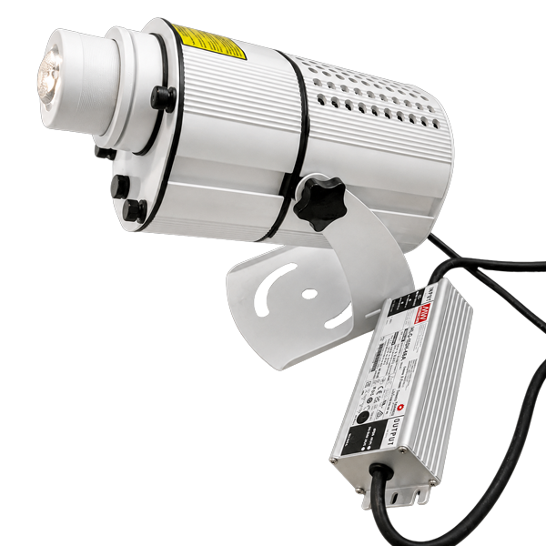 SLS-PRO-GO45-IP65