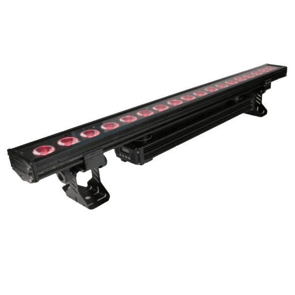 SLS-BAT/BAR 1818 RWBWA+UV-IP65