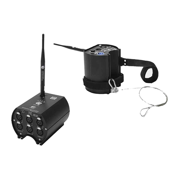 SLS-W6GTX/RX-SPLITTER