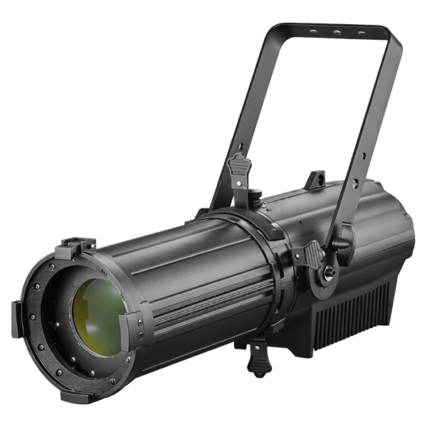 SLS-RECORTE 200W-RGBW