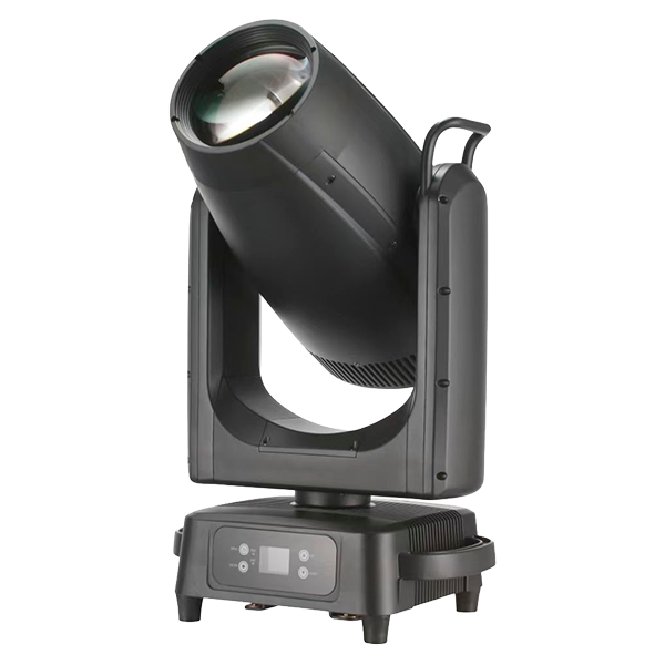 SLS-BWS600 PROFILE IP-66