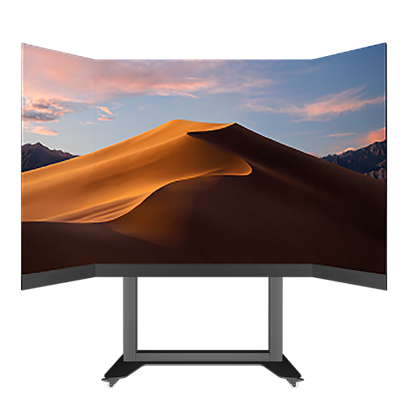 SLS-MD1.5 (MEETING DISPLAY)