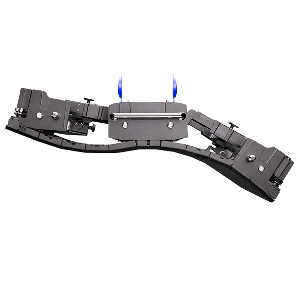 SLS-RDE 2.6-FLEX45º