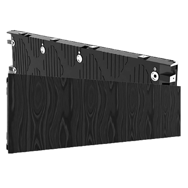 SLS-FA1.9-TEXTU