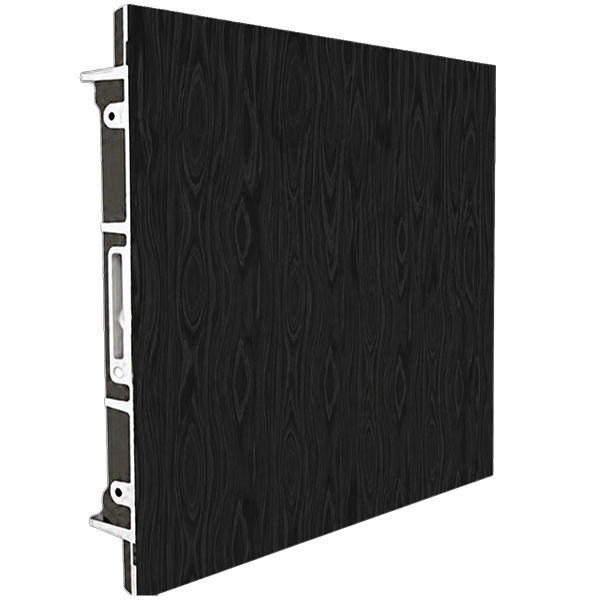 SLS-FA1.9-TEXTU