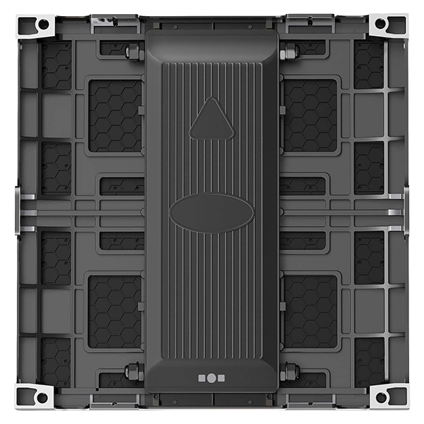 SLS-PS3IN-INT