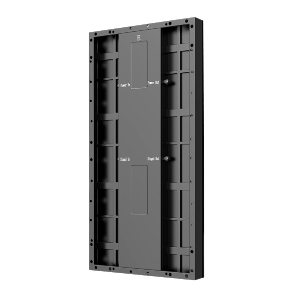 SLS-PS3IN