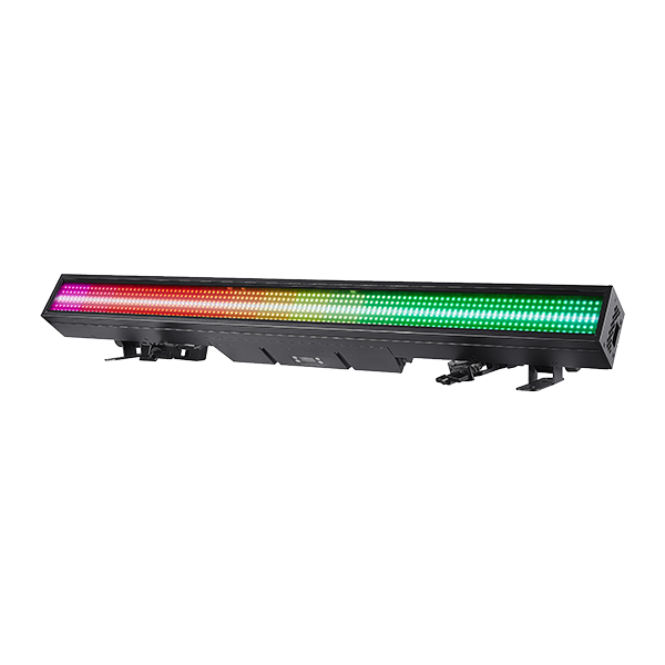 SLS-PIX LED-700-IP66