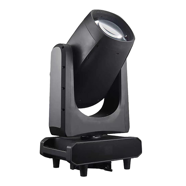 SLS-LASER 150 HYBRID-IP66
